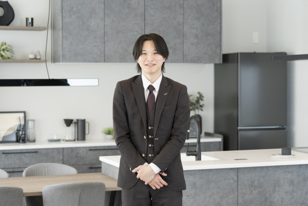 本間凌太